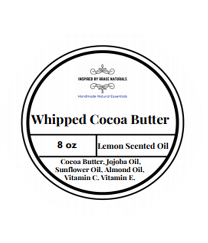 Bundle and Gift Sales